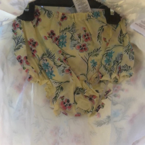 Pastourelle by Pippa & Julie Dress - Picture 2 of 4